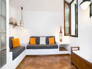 Villa Llafranc Features 13
