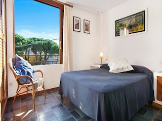Villa Llafranc Ausstattung 16