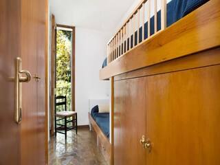 Villa Llafranc Features 14