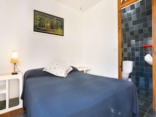 Villa Llafranc Ausstattung 11