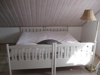 Vakantiehuis Siljansnäs  32