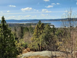 Vakantiehuis Siljansnäs  5