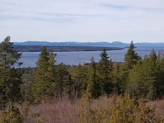 Vakantiehuis Siljansnäs  21