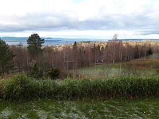 Vakantiehuis Siljansnäs  23