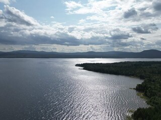 Vakantiehuis Siljansnäs  24