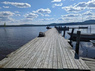 Vakantiehuis Siljansnäs  25