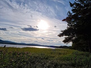 Vakantiehuis Siljansnäs  26