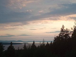 Vakantiehuis Siljansnäs  30