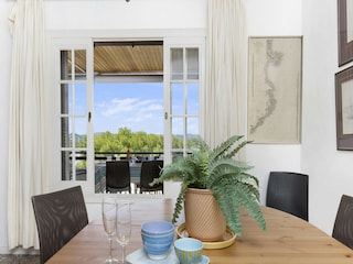 Appartement Llafranc Équipement 5