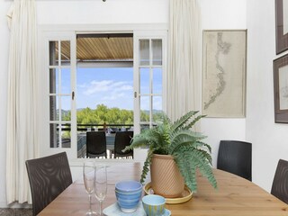 Appartement Llafranc Kenmerken 5