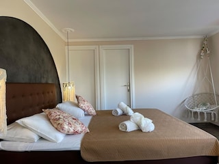 Villa Kallithea (Zakynthos) Kenmerken 10