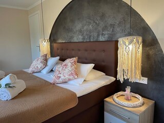 Villa Kallithea (Zakynthos) Équipement 16