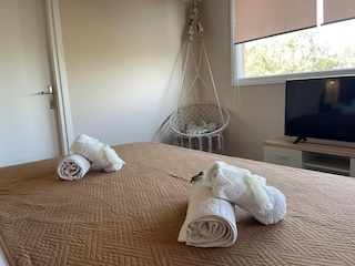 Villa Kallithea (Zakynthos) Ausstattung 11