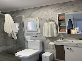 Villa Kallithea (Zakynthos) Ausstattung 19