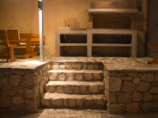 Villa Kallithea (Zakynthos) Außenaufnahme 7