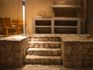 Villa Kallithea (Zakynthos) Buitenaudio-opname 7