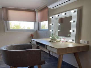 Villa Kallithea (Zakynthos)  21