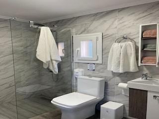 Villa Kallithea (Zakynthos) Ausstattung 20