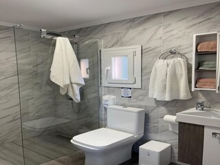 Villa Kallithea (Zakynthos) Équipement 20