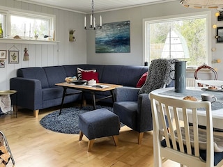 Ferienhaus Norrtälje  15