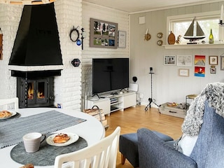 Ferienhaus Norrtälje  16