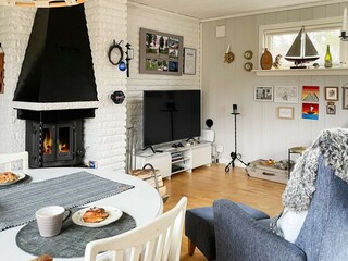 Holiday house Norrtälje  16