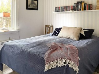 Vakantiehuis Norrtälje  11