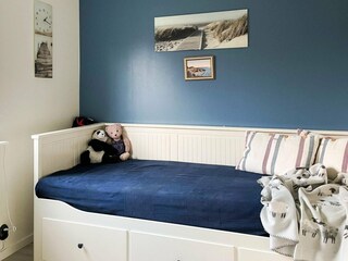 Vakantiehuis Norrtälje  23