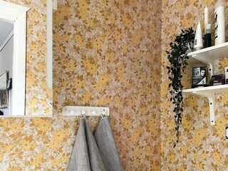 Vakantiehuis Norrtälje  20