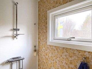 Vakantiehuis Norrtälje  21