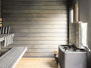 Holiday house Norrtälje  10