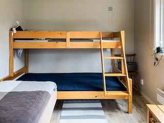 Ferienhaus Norrtälje  27