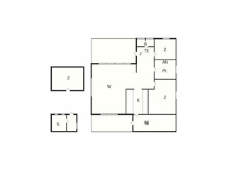 Vakantiehuis Norrtälje  26