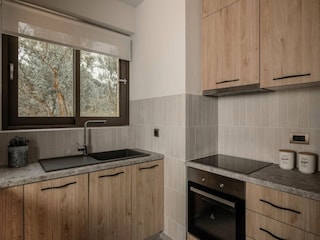 Villa Vasilikos Ausstattung 12