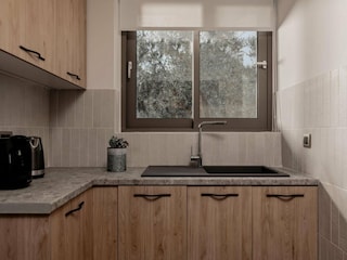 Villa Vasilikos Ausstattung 21