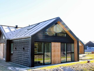 Vakantiehuis Als Buitenaudio-opname 6