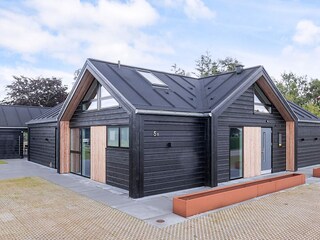 Holiday house Als Outdoor Recording 1