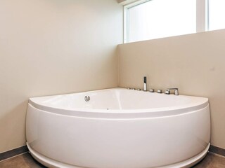 Vakantiehuis Als  8
