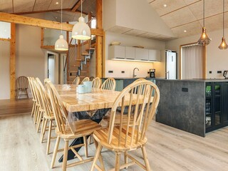 Vakantiehuis Als  16