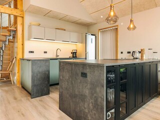 Vakantiehuis Als  19