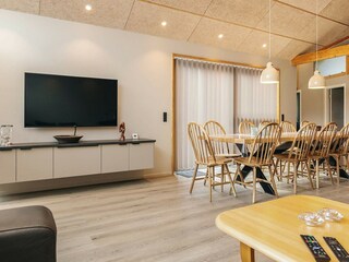 Ferienhaus Als  16