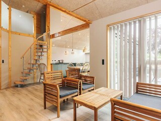 Ferienhaus Als  23