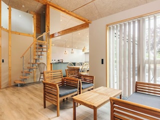 Holiday house Als  35