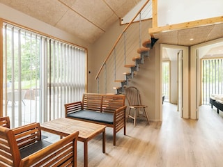 Ferienhaus Als  33