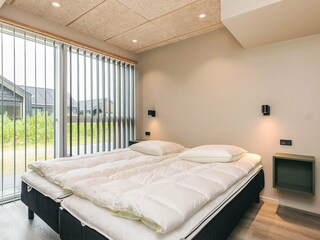 Vakantiehuis Als  20