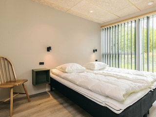 Holiday house Als  11