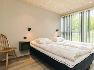 Vakantiehuis Als  21