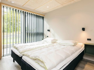 Ferienhaus Als  12