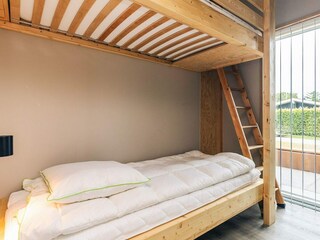 Ferienhaus Als  26