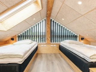 Holiday house Als  4
